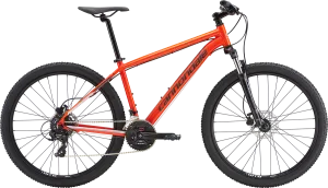 Cannondale Catalyst 2 Mountain Bike 2019