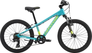 Cannondale Trail 20" Girls Bike 2019