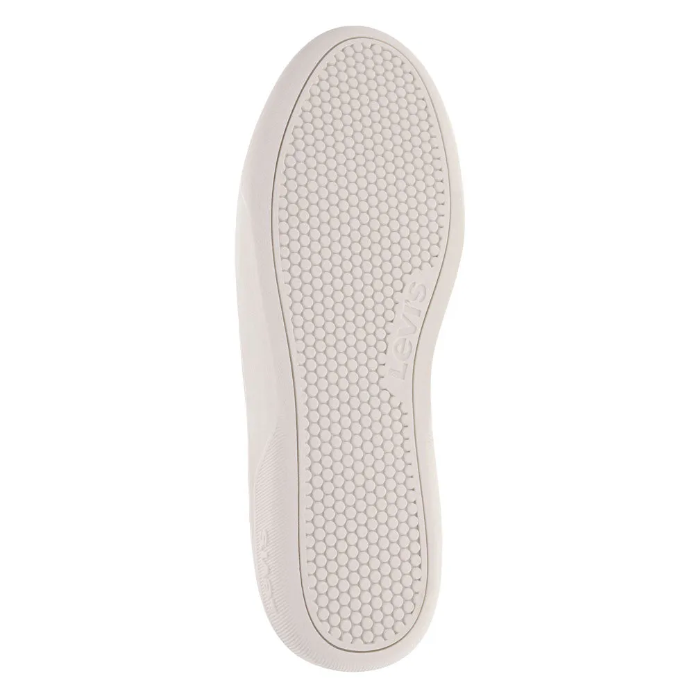 Carter - Mens Casual Sneaker