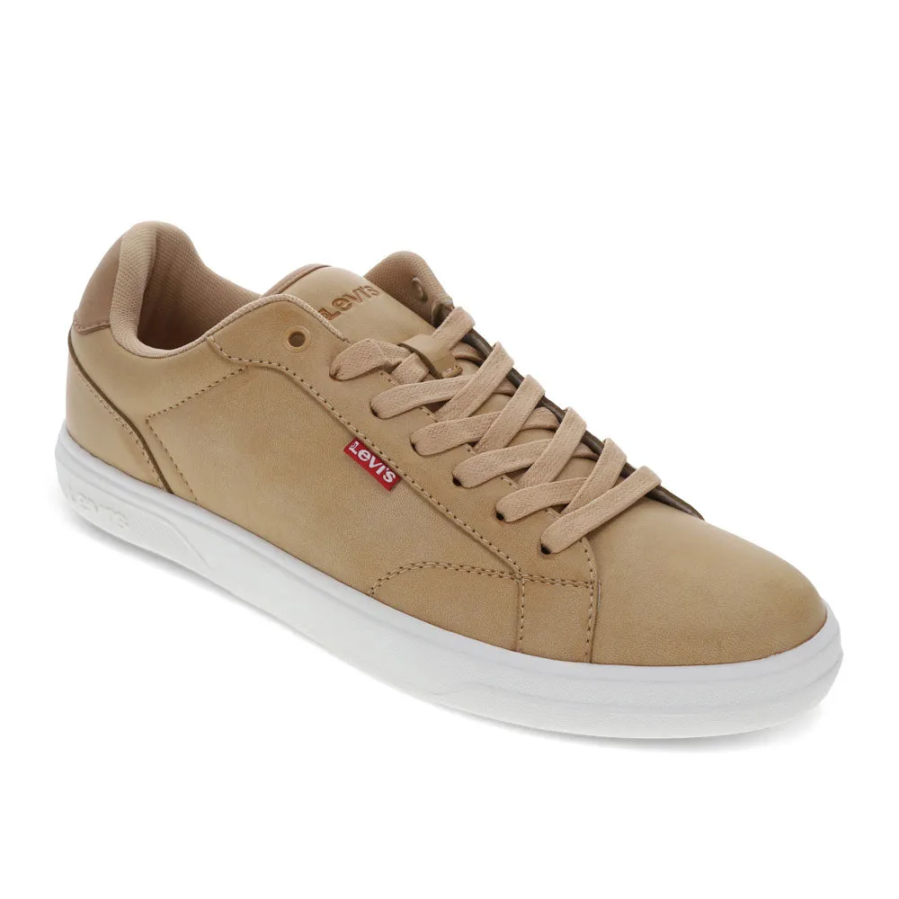Carter - Mens Casual Sneaker