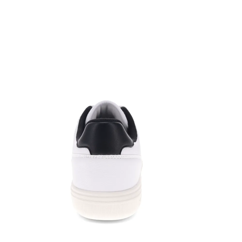 Carter - Mens Casual Sneaker