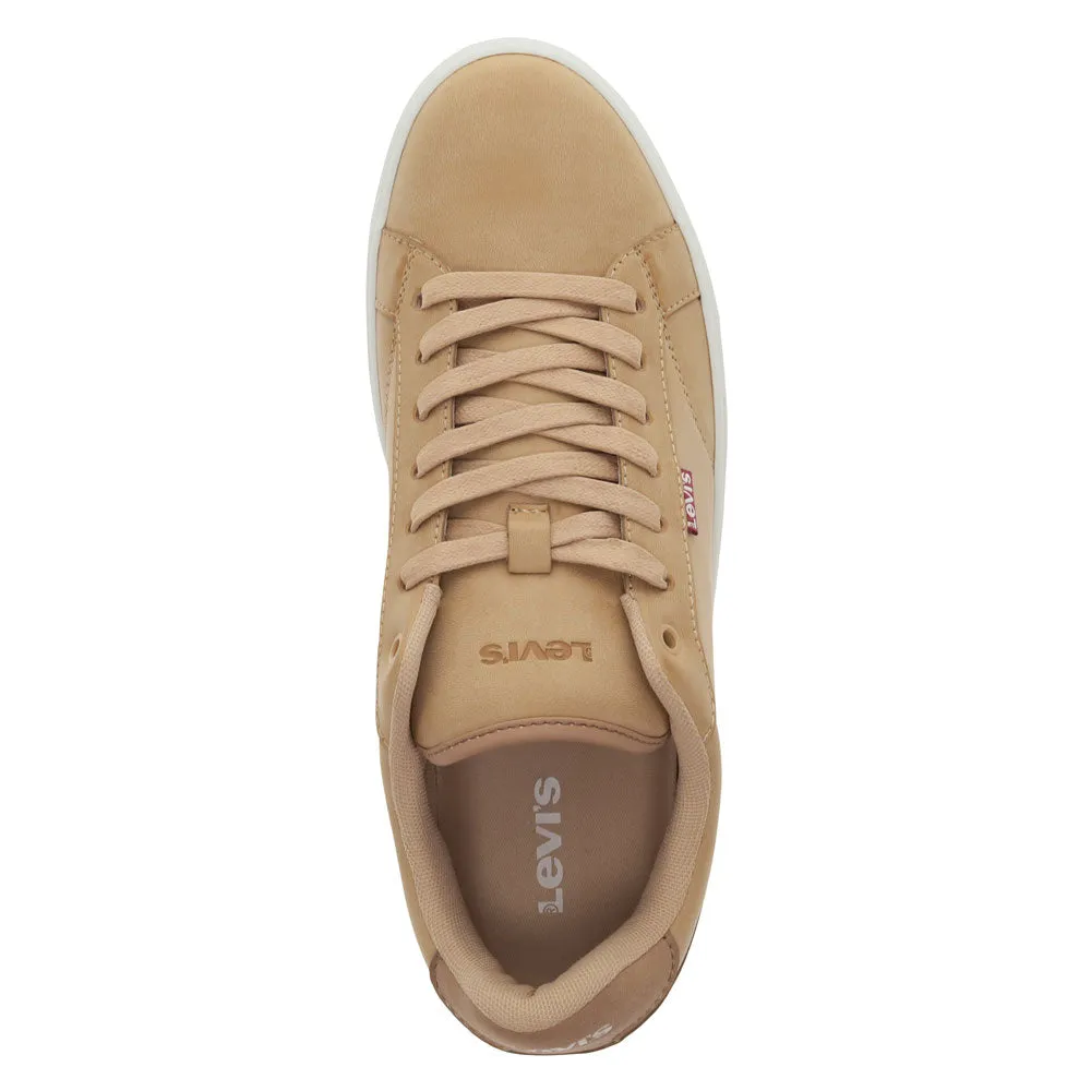 Carter - Mens Casual Sneaker