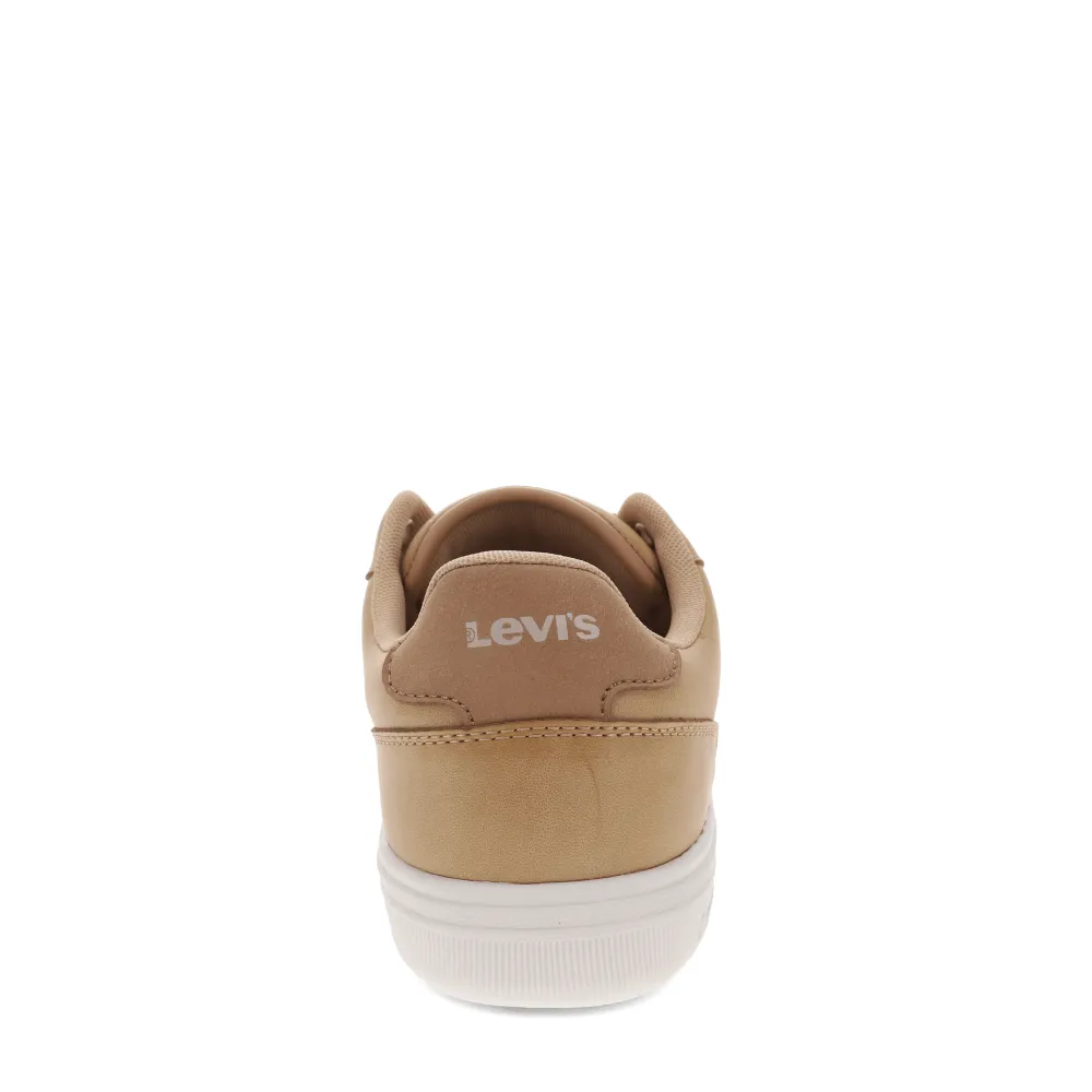 Carter - Mens Casual Sneaker