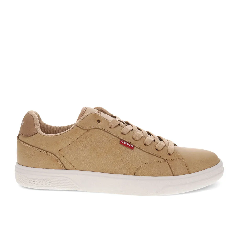 Carter - Mens Casual Sneaker