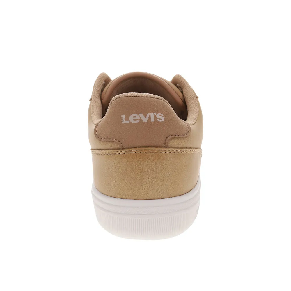 Carter - Mens Casual Sneaker