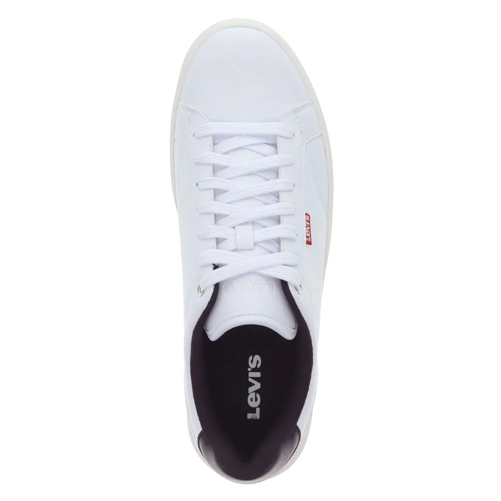Carter - Mens Casual Sneaker