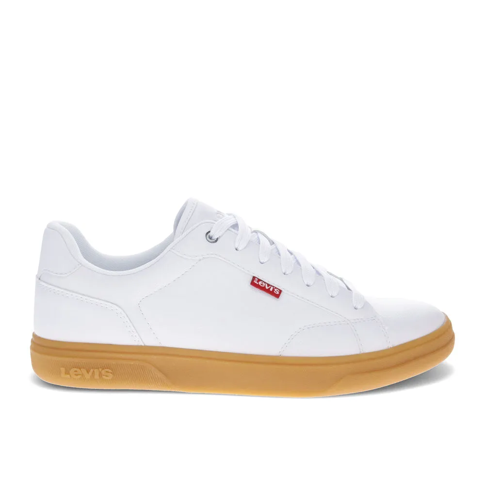 Carter - Mens Casual Sneaker