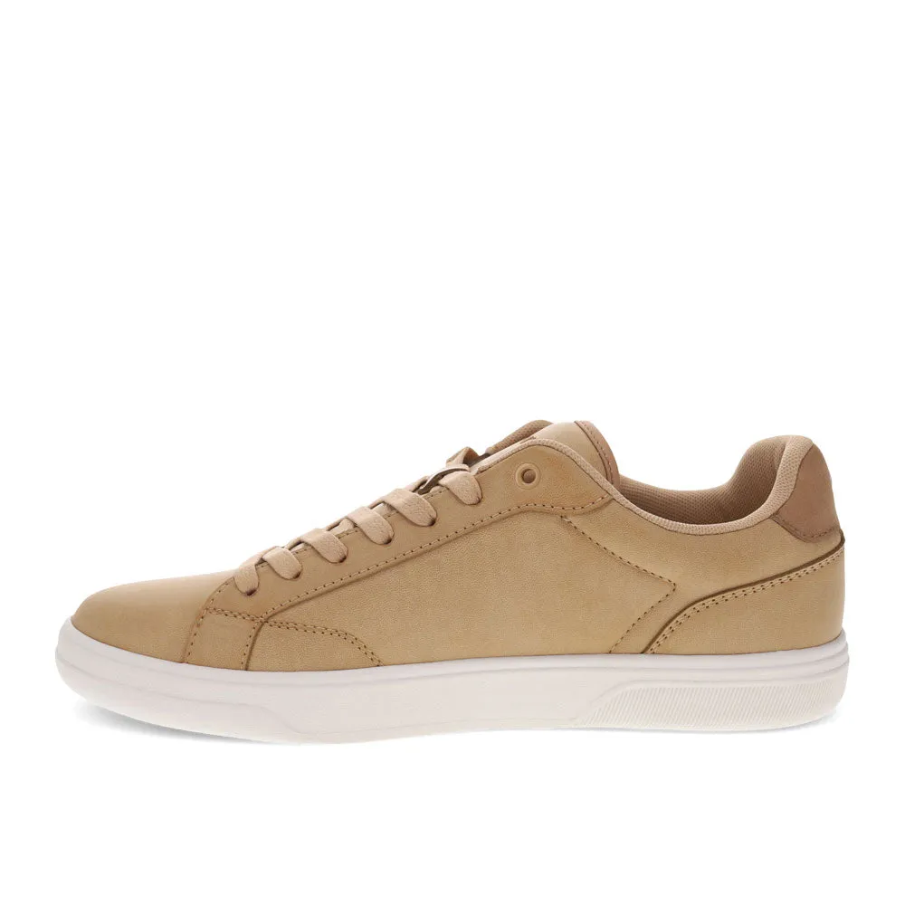 Carter - Mens Casual Sneaker