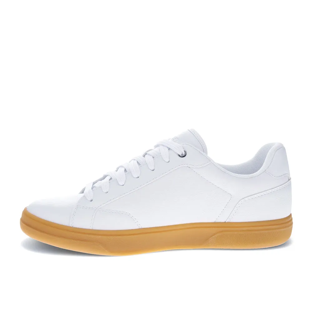 Carter - Mens Casual Sneaker