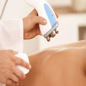 Cavitation   RF Training