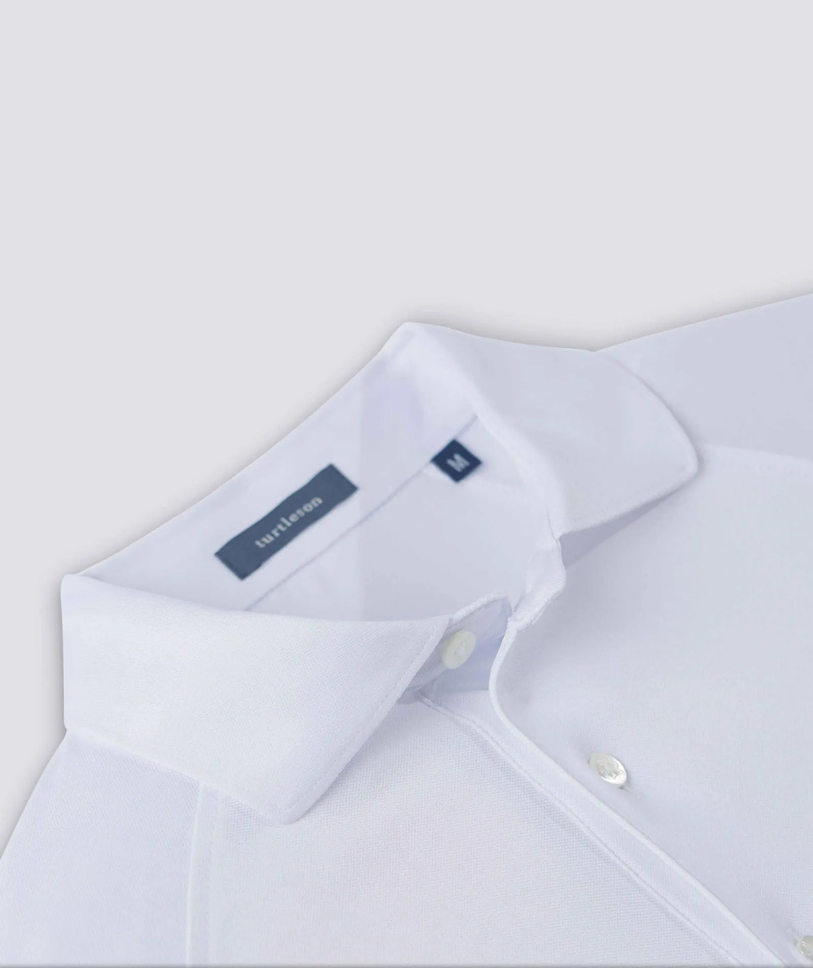 Chase Performance Polo