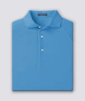Chase Performance Polo