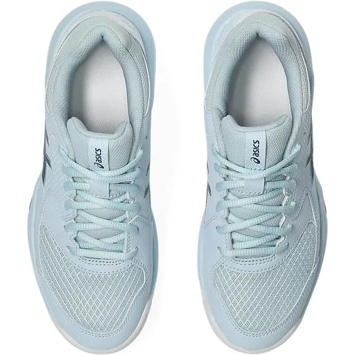 CHAUSSURE ASICS DEDICATE 8 PICKLEBALL FEMME
