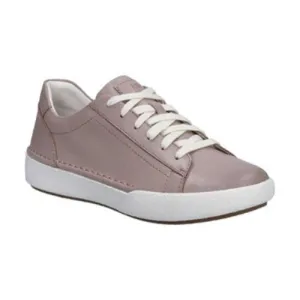 Claire 01 Sneaker