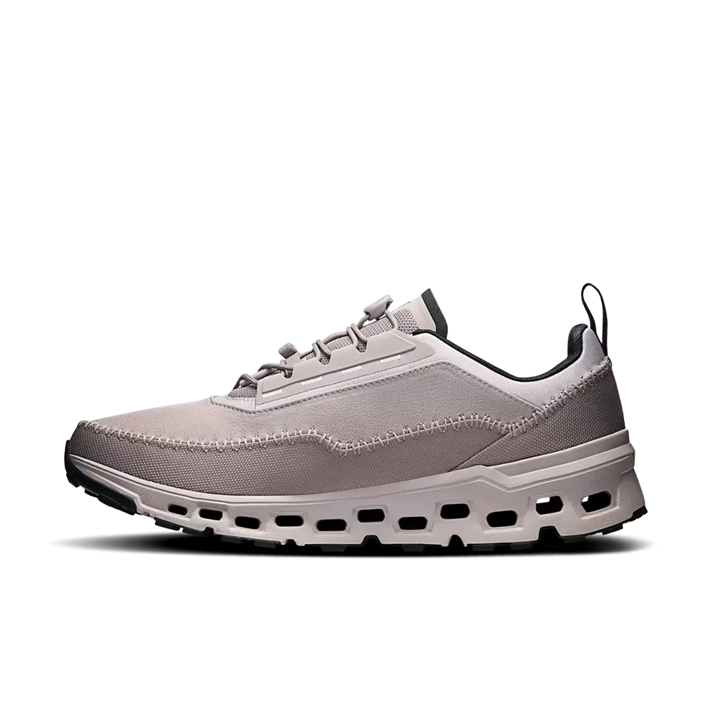 Cloudaway 2 'Cinder Fog'