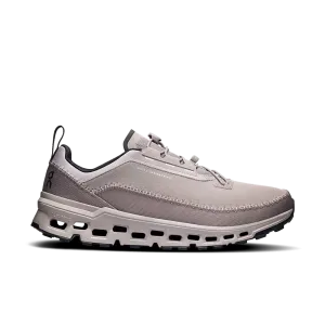 Cloudaway 2 'Cinder Fog'