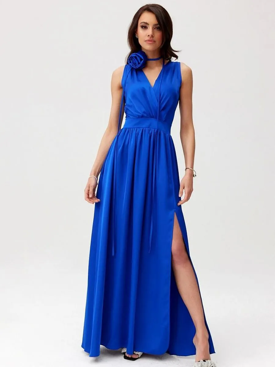 Cocktail dress model 196269 Roco Fashion