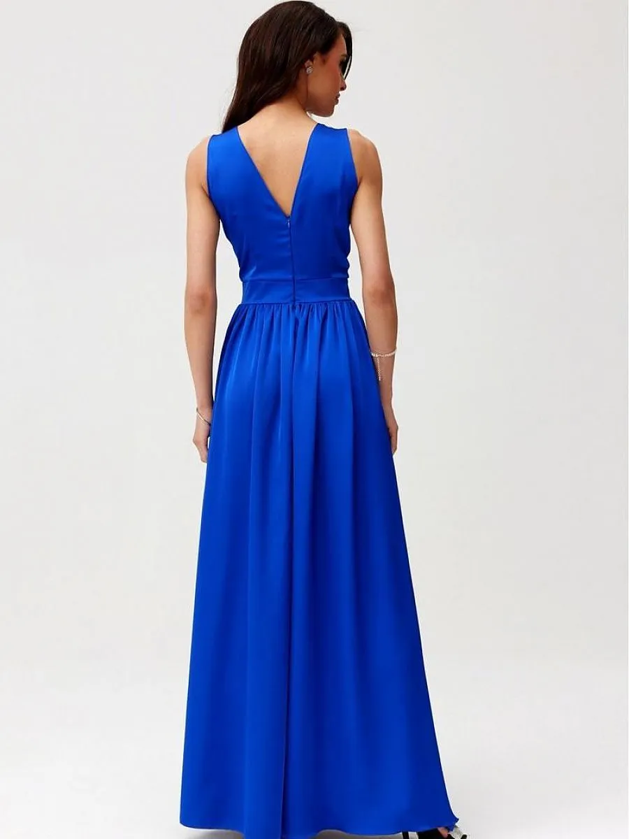 Cocktail dress model 196269 Roco Fashion
