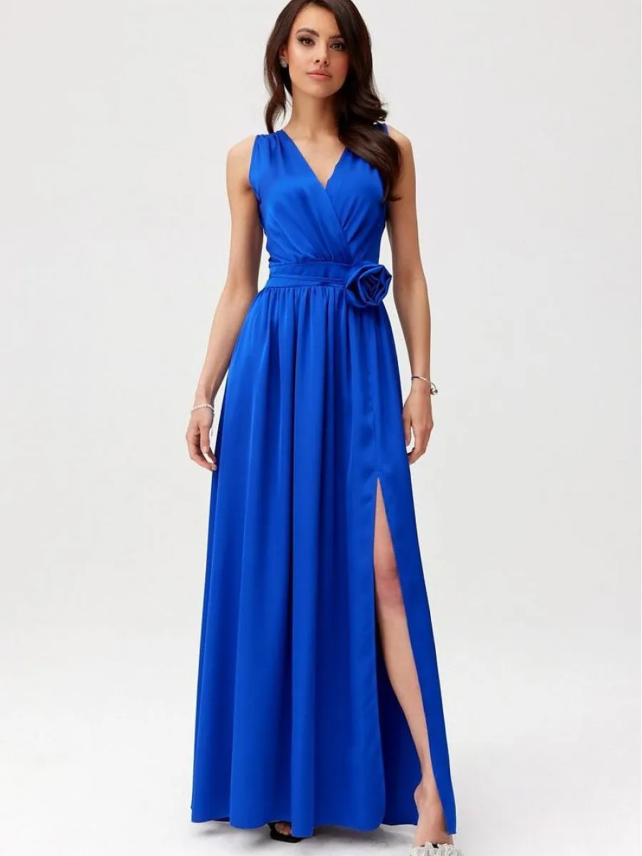Cocktail dress model 196269 Roco Fashion