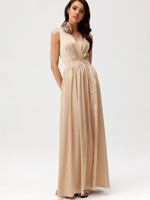 Cocktail dress model 196271 Roco Fashion