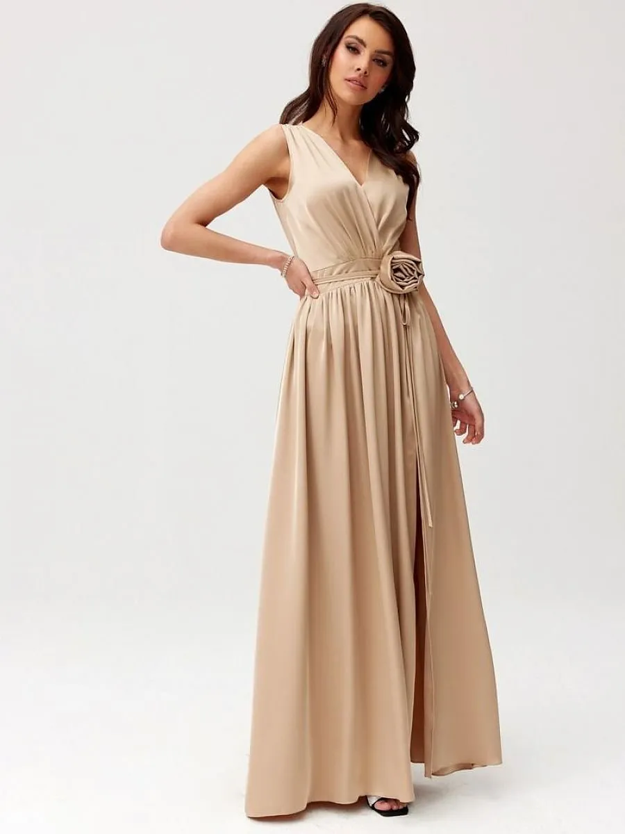Cocktail dress model 196271 Roco Fashion