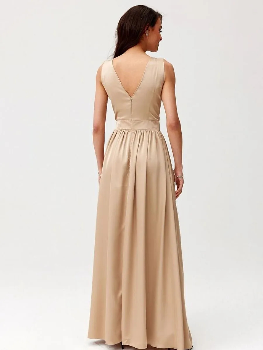 Cocktail dress model 196271 Roco Fashion