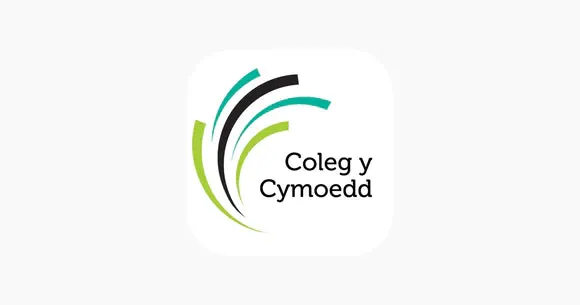 Coleg y Cymoedd - 2024 BA (Honours) TV & Film: Hair, Makeup & SFX