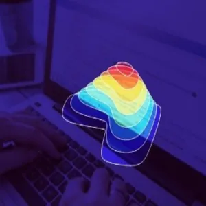 Complete MATLAB Tutorial: Go from Beginner to Pro