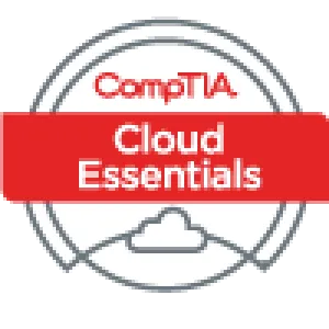 CompTIA Cloud Essentials  Training and Certification