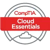 CompTIA Cloud Essentials  Training and Certification