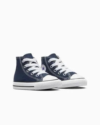 Converse  Chuck Taylor All Star - Toddler's