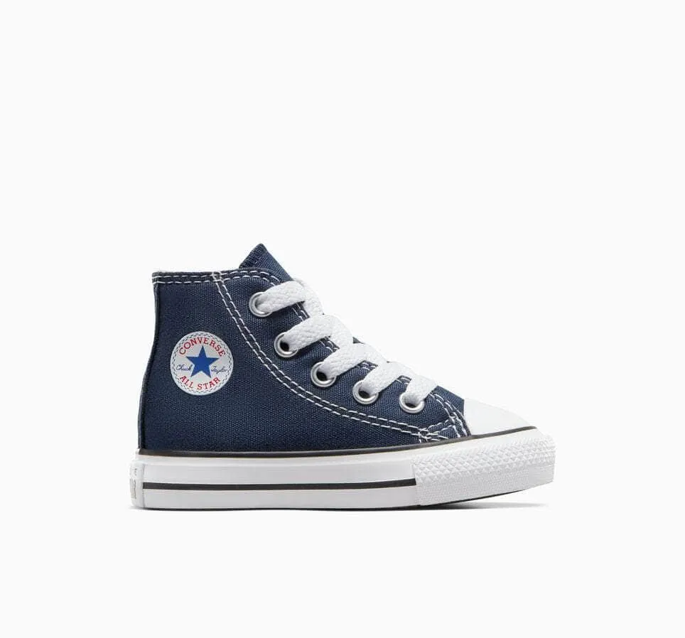 Converse  Chuck Taylor All Star - Toddler's