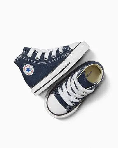 Converse  Chuck Taylor All Star - Toddler's