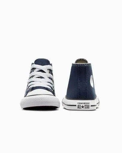 Converse  Chuck Taylor All Star - Toddler's