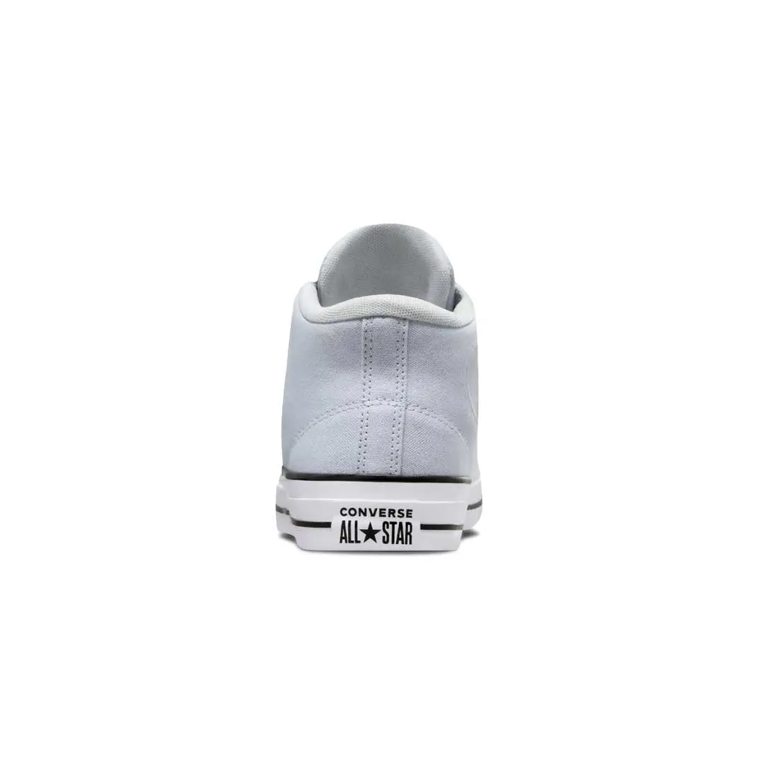 Converse - Unisex Chuck Taylor All Star Malden Street Mid Top Shoes (A07495C)