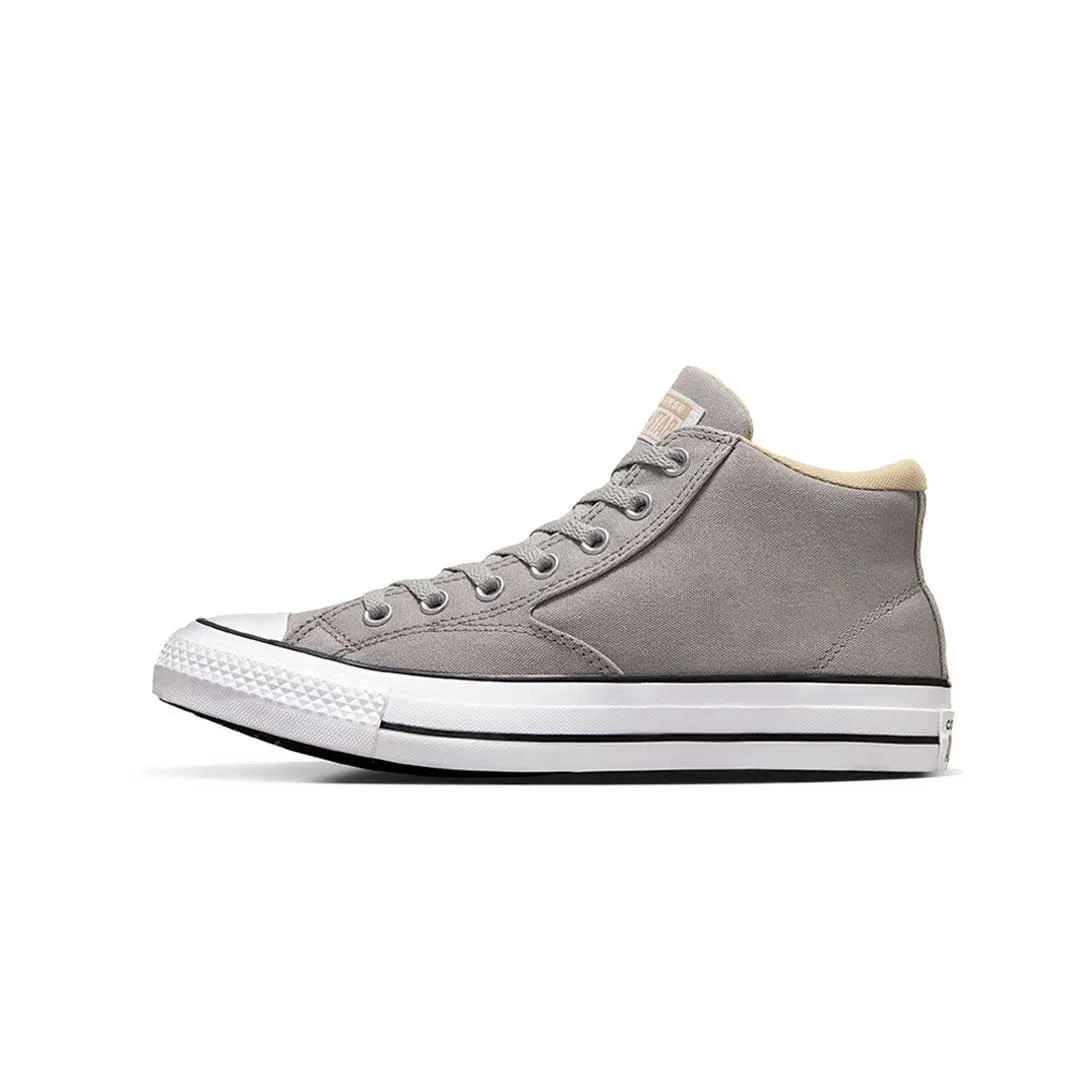 Converse - Unisex Chuck Taylor All Star Malden Street Mid Top Shoes (A07496C)