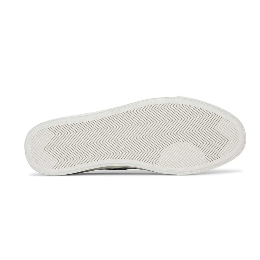 Converse - Unisex Converse x John Elliott Skid Grip Ox Shoes (172577C)
