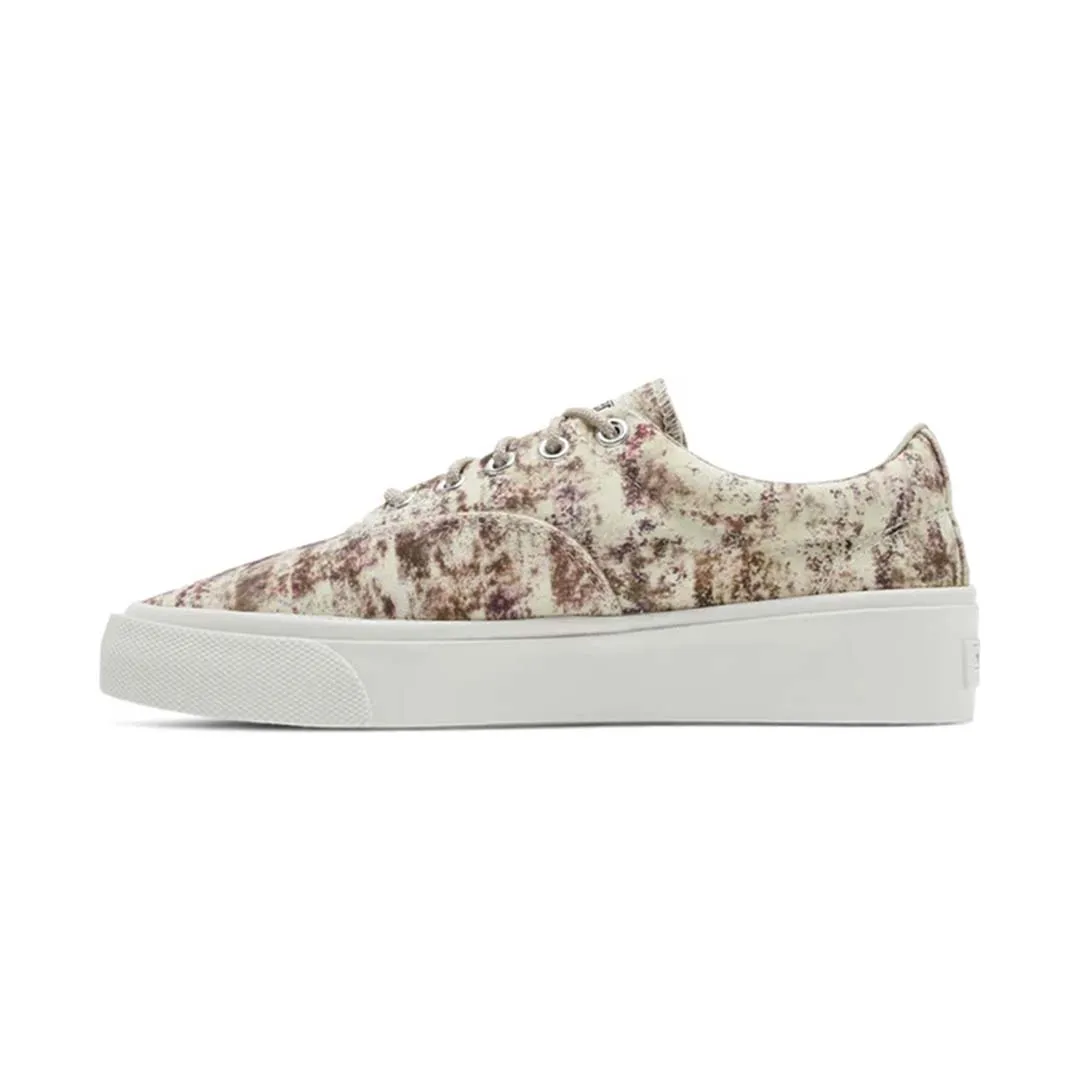 Converse - Unisex Converse x John Elliott Skid Grip Ox Shoes (172577C)