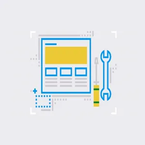 Core HTML How to get online quickly HTML to HTML5