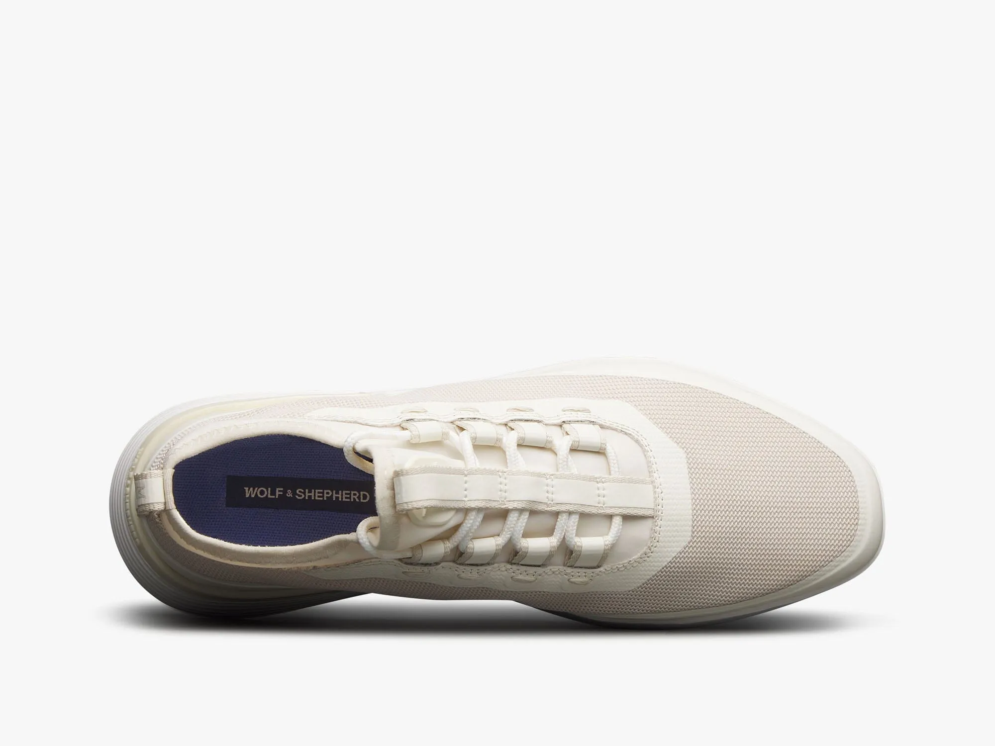 Crossover™ Mid Sport