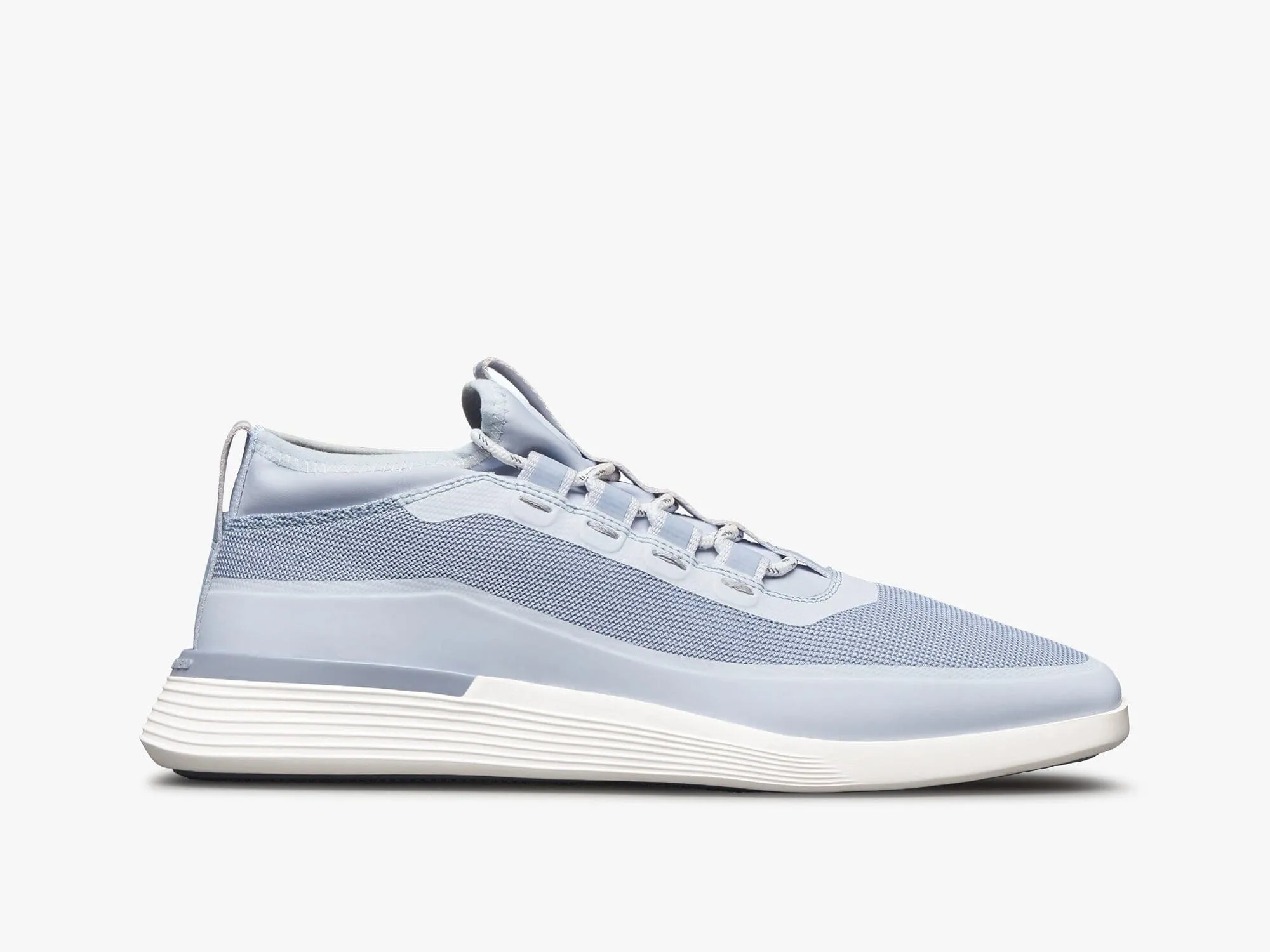 Crossover™ Mid Sport