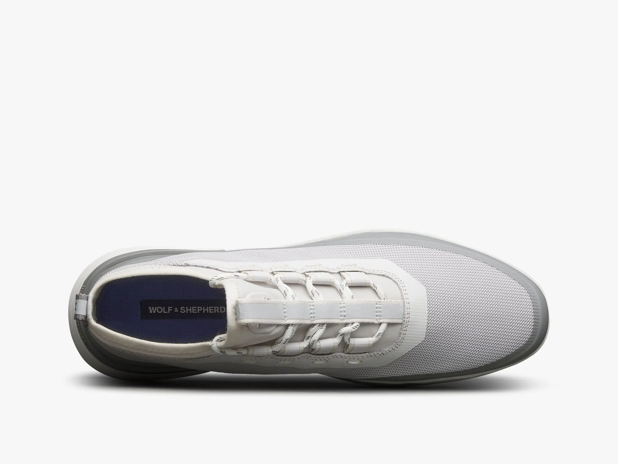 Crossover™ Mid Sport