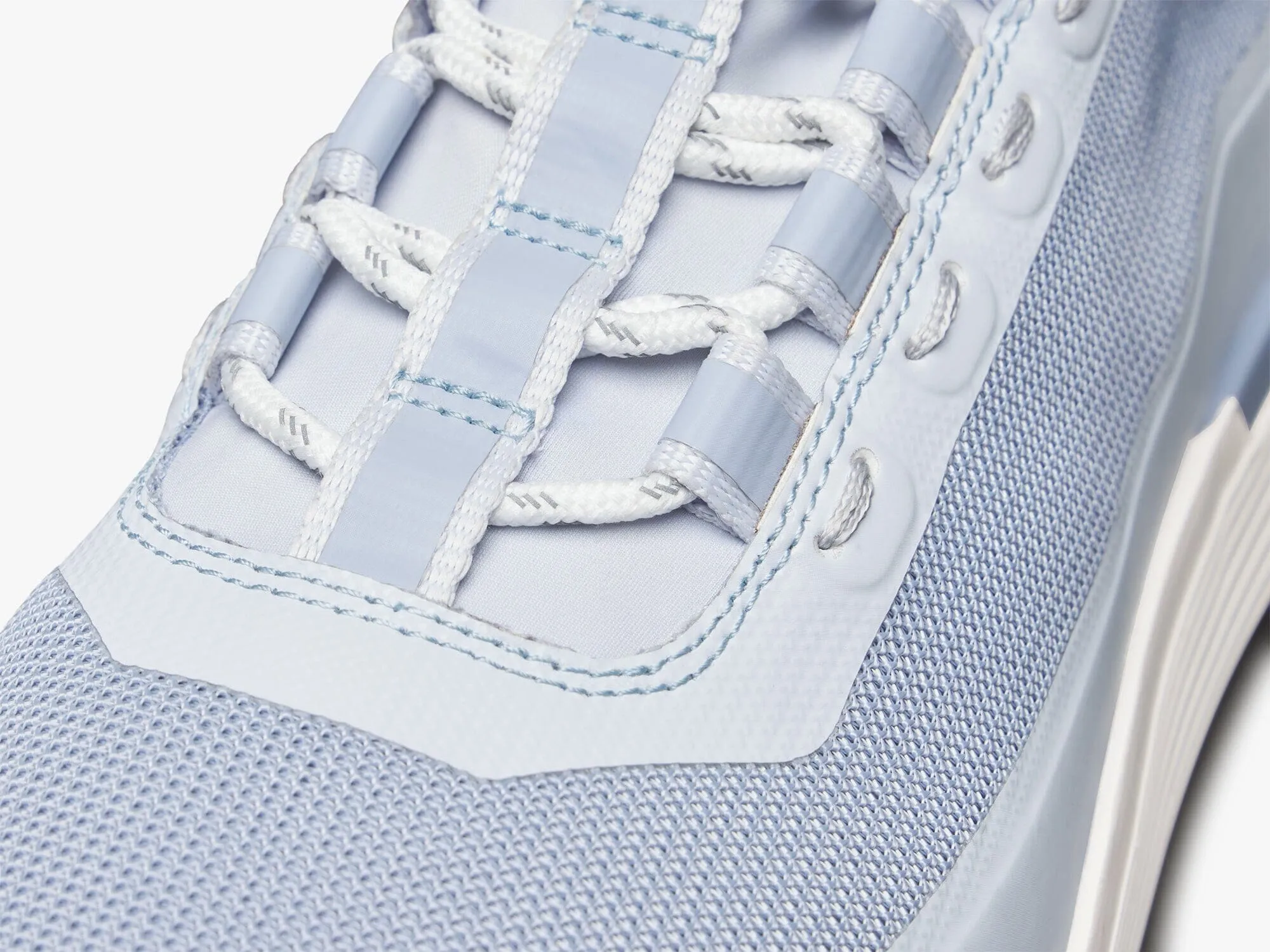 Crossover™ Mid Sport