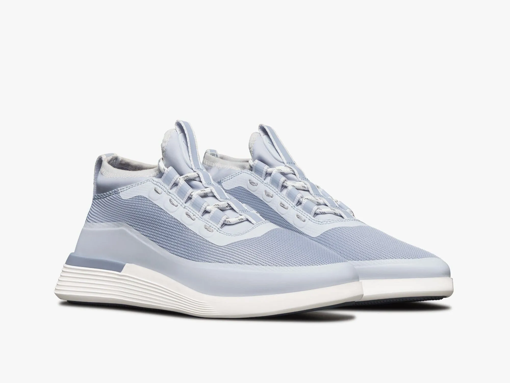 Crossover™ Mid Sport