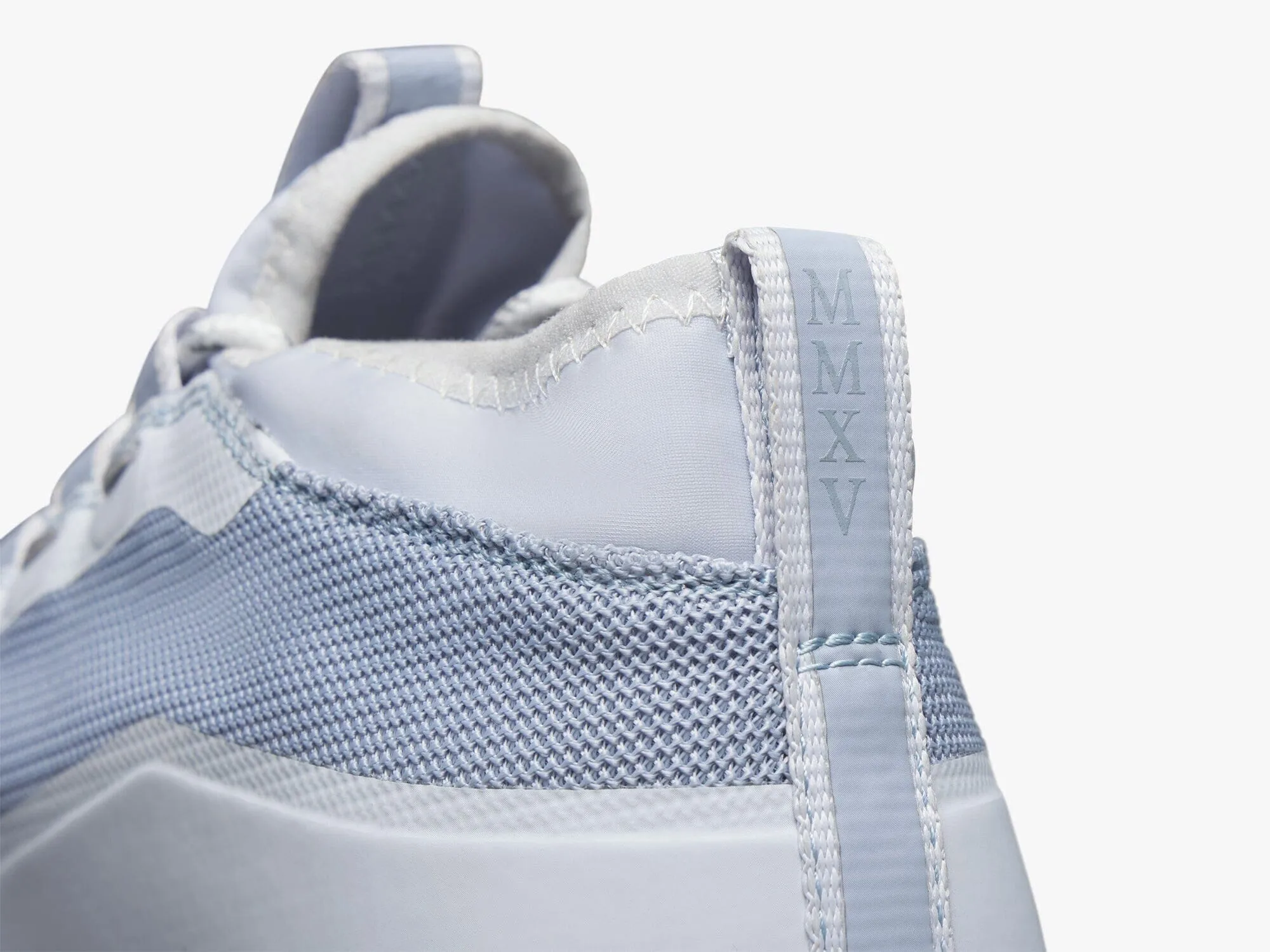 Crossover™ Mid Sport