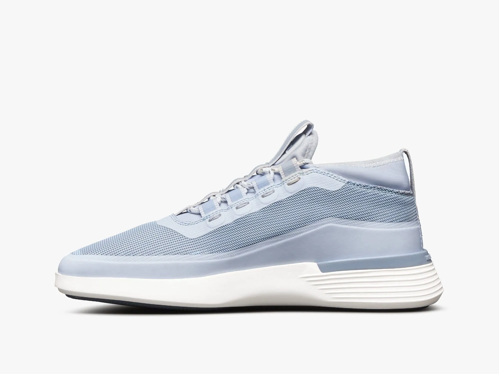 Crossover™ Mid Sport