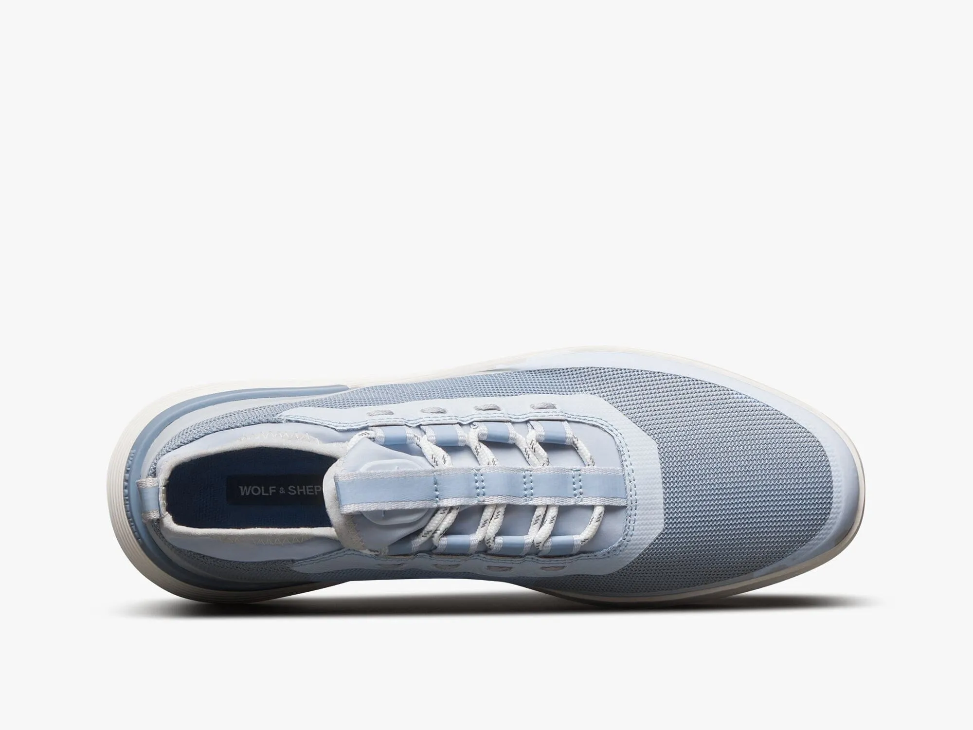 Crossover™ Mid Sport