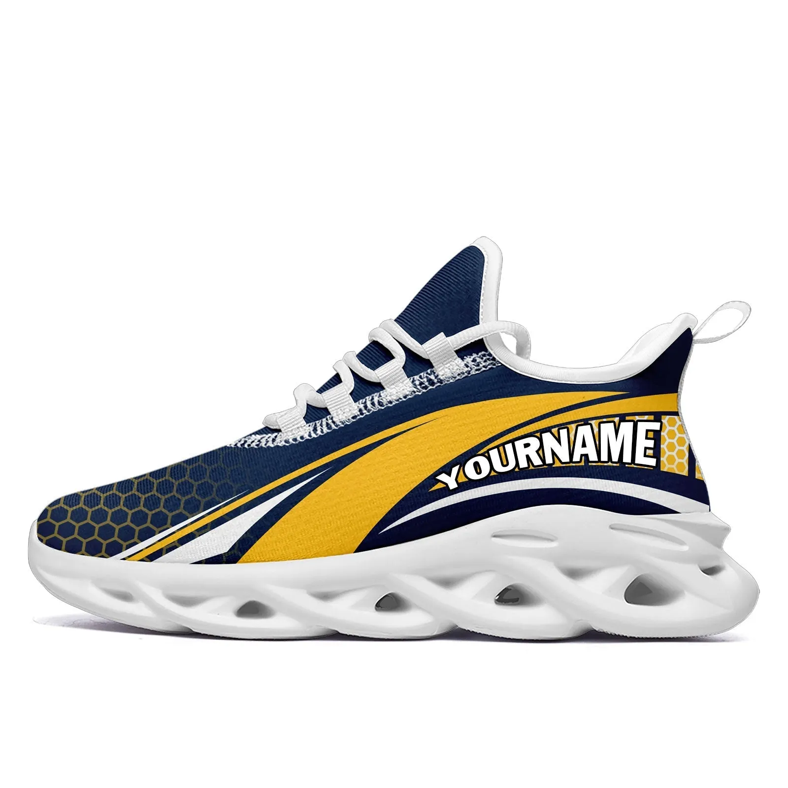 Custom Baseball Outerwear Hat and Shoes Combo Offer Personalized Combo ZH-E025023-17
