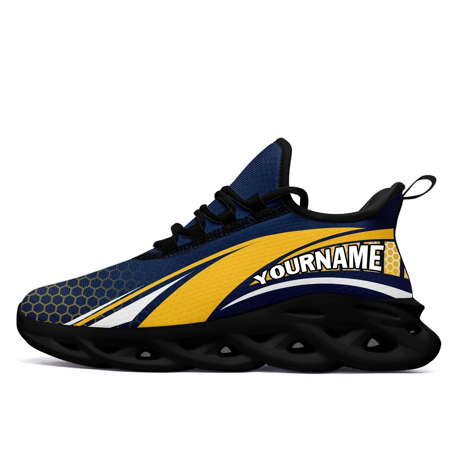 Custom Baseball Outerwear Hat and Shoes Combo Offer Personalized Combo ZH-E025023-17