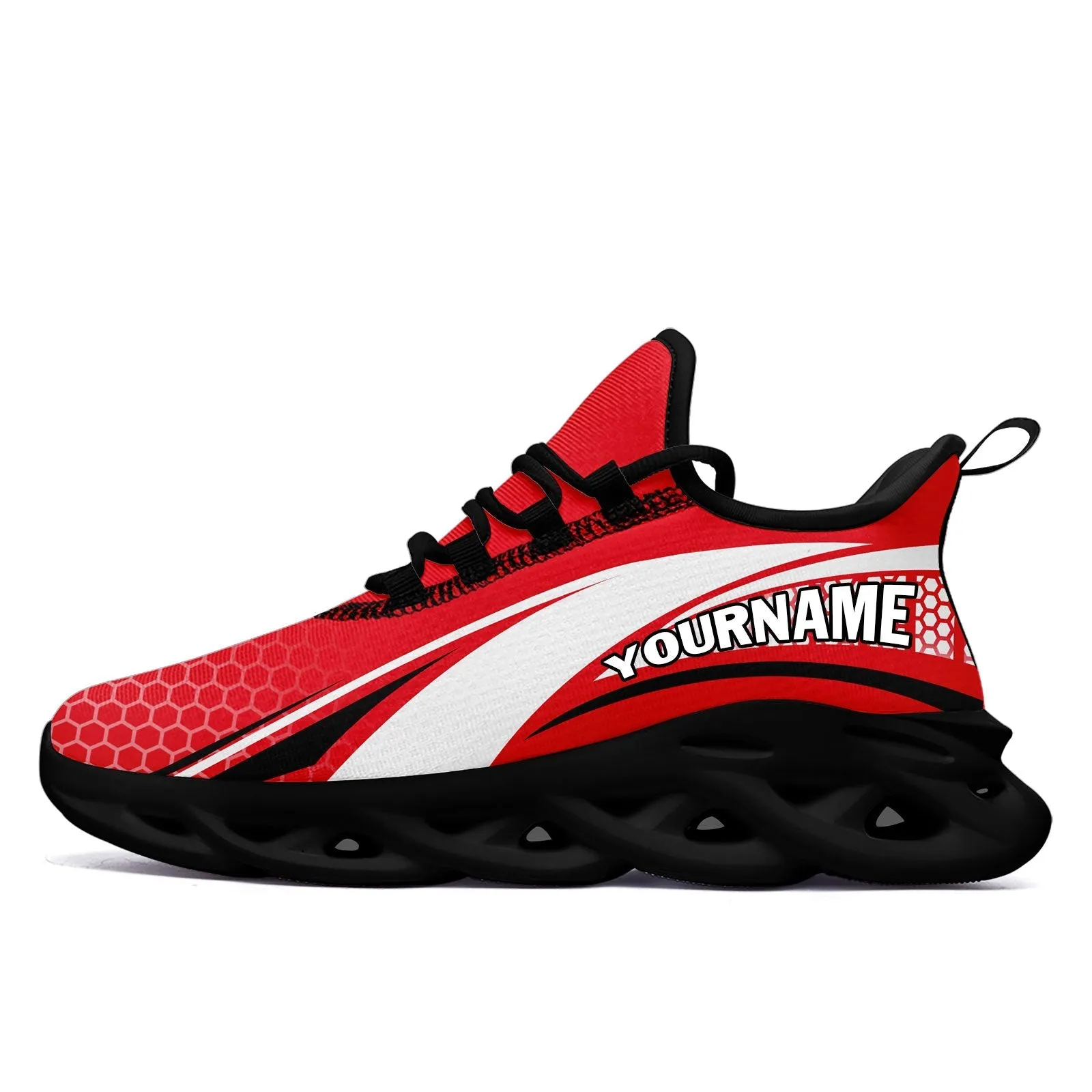 Custom Baseball Outerwear Hat and Shoes Combo Offer Personalized Combo ZH-E025023-21